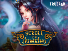 Jv spin casino promo code. Tüvtürk şirket aracı muayene dilekçe örneği.69